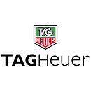 Tag Heuer. Un proyecto de Br, ing e Identidad, Creatividad, Diseño, Diseño de la información y Diseño gráfico de Manuel Alesanco - 06.06.2016