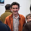 Exposición "Instantáneamente"del fotógrafo y diseñador francés, Bruno Roy plasma en sus 30 obras su experiencia de 6 años en Latinoamérica y su conexión con la tierra, los elementos naturales y la cultura.. Un proyecto de Post-producción fotográfica		 de Felipe Hidalgo Pismante - 06.06.2018