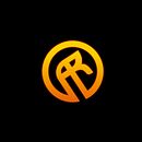 ANIMADOS. Un projet de Animation, Dessin, Design , Conception éditoriale, Éducation, Illustration traditionnelle et Illustration numérique de Ruben Aranguren - 06.06.2018