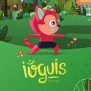 ioguis. Film, Video, and TV project by Flor Kohan - 06.21.2015