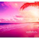 VIOBIKINI Brand book. Un proyecto de Br e ing e Identidad de Sara Solorzano - 07.01.2018