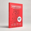 Històries de Superació. Een project van Redactioneel ontwerp y Grafisch ontwerp van Bueno. Good Brands - 07.06.2018