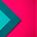 Portfolio-Velarde Creativa. Een project van  Ontwerp van Ana Velarde Gómez - 07.06.2018