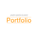 Portfolio Javier García Álvarez. Un projet de Br, ing et identité, Design graphique, Webdesign , et Publicité de Javier García Álvarez - 07.06.2018