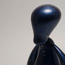 Aliens Art toys . 3D, Desain Mainan, Desain Karakter, Desain Produk, Dan pemodelan 3D proyek oleh Ricardo Aguilar Sepúlveda - 06.08.2018