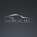 Logotipo para empresa de coche de alta gama. Un proyecto de Diseño de logotipos de Rocío Bautista del Pino - 09.06.2018