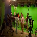 Videobook presentadora TV . Un projet de Télévision de Isabel La Fuente - 10.06.2018