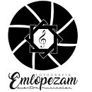 Mi Proyecto del curso: Fotografía de espectáculos. Een project van Fotografie van Enrique Lopez Ambrosio - 24.12.2018