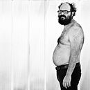 Black & White Ein Projekt aus dem Bereich Fotografie von Sue Rainbow Photo - 11.06.2018