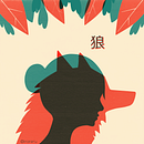 Mi Proyecto del curso: Ilustración original de tu puño y tableta. Digital Illustration project by Irene Viera - 06.18.2018