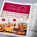 Diseño gráfico y creatividad para campaña publicitaria.. Br, ing, Identit, Graphic Design, and Advertising project by Angel Villarrubia Cordero - 10.10.2016