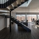 Construcciones Rebujent. Un proyecto de Fotografía e Iluminación fotográfica de Alex Tremps - 12.10.2017