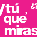 Diseño de carteles. Un proyecto de Diseño de carteles y Diseño gráfico de MªCarmen Torres - 01.12.2017