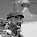 Mi Proyecto del curso: Fotografía de retrato con luz natural. Photograph, and Portrait Photograph project by Rafael Ricoy Olariaga - 06.12.2018