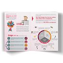Marketing gráfico | Draagu Ein Projekt aus dem Bereich Bildende Künste, Kreative Beratung, Kreativität, Design, Plakatdesign, Verlagsdesign und Grafikdesign von Carmelo Bisbal - 12.06.2018