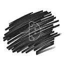 Branding - Marca personal LiL Mouse, mockups imprenta Ein Projekt aus dem Bereich Logodesign von Daniel de la Calva Carvajal - 12.06.2018