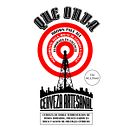 Mi Proyecto del curso: Branding y Packaging para una Cerveza Artesanal. Un progetto di Br, ing, Br e identit di Iker Pardal - 19.06.2018