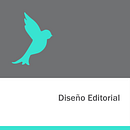 Diseño Editorial  Ein Projekt aus dem Bereich Verlagsdesign, Grafikdesign und Fotoretuschierung von Mariana Ruibal - 13.06.2018