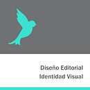 Diseño de Identidad - Diseño Editorial Ein Projekt aus dem Bereich Br, ing und Identität, Kalligrafie, Kreativität, Logodesign, Verlagsdesign, Grafikdesign, T und pografie von Mariana Ruibal - 14.06.2018