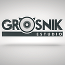 Grosnik Estudio - Reel 2018 Ein Projekt aus dem Bereich 3D, Kunstleitung und Motion Graphics von Javi García - 14.06.2018