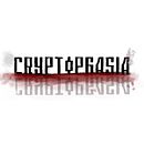 Cryptophasia. Een project van Game design y  3D-modellering van Alvaro Perez - 14.06.2018