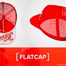 Compressport Product Design . % Artur Montserrat tarafından hazırlanan 3D projesi - 06.15.2018