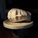 Mario Rosa: Marca personal. Arquitetura, Fotografia, e Fotografia com celular projeto de Mario Francisco Martínez Rosa - 06.08.2018