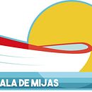 Logotipos para I.E.S. La Cala de Mijas(Málaga). Een project van Logo-ontwerp van javi_mejias_arand - 18.06.2018