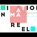ANIMATION REEL (Motion Graphics & 2D Animation). Animação, Animação 2D, Cinema, Vídeo e TV, Design de logotipo, Design gráfico, Desenvolvimento de portfólio, Motion Graphics, Pós-produção fotográfica, e Publicidade projeto de Daniel Martínez Morales - 17.06.2018
