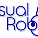 casualrobots.com. UX / UI project by Samuel Medrano de Arriba - 09.15.2017
