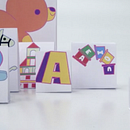 KidsZone. Un proyecto de Animación, Dirección de arte y Stop Motion de Jordi Boix - 18.06.2018