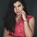 Mi Proyecto del curso: Retoque fotográfico de moda y belleza con Photoshop Ein Projekt aus dem Bereich Modefotografie von marilen_10 - 18.06.2018