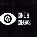 Cabecera de Cine a ciegas. Film, Video, and TV project by Jesús López Alarcón - 06.18.2016