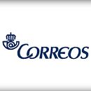 Llena sus mochilas de ilusión - Correos. Film, Video, and TV project by Jesús López Alarcón - 06.18.2016
