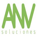 Render PlayaBlanca Ein Projekt aus dem Bereich Architektur von anvsoluciones - 19.06.2018