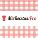 Landing de descarga de la extensión Mis Recetas . % Alexia A. M. tarafından hazırlanan Web Tasarımı projesi - 06.19.2018