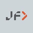 Bobina Javier Farrell 2018. Motion Graphics projeto de Javier Farrell - 21.06.2018