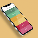 UX/ UI para Ecommerce . Animation, Product Design, and UX / UI project by Eduard Marcobal - 06.21.2018