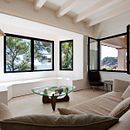 Muestra breve. Arquitectura & interiorismo . Photograph project by Marcos Clavero Llorente - 06.21.2018