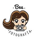 LOGO BEA. Logo Design, and Traditional illustration project by Mowoko - 06.22.2018