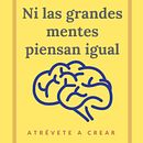 Mi Proyecto del curso: Copywriting: define el tono de tu marca personal. Un proyecto de Cop y writing de Karen Marín - 05.08.2018