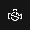 SALVADOR MON´G. Br, ing & Identit project by Manuel Gómez Becerra - 06.23.2018