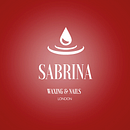 The Sabrina Beauty. Un projet de Design , Design graphique, Multimédia, T, pographie , et Webdesign de Ricardo Nieto - 24.06.2018