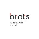 Brots Consultoria. Un proyecto de Desarrollo Web, Diseño de logotipos, Diseño interactivo y UX / UI de Minsk - 25.06.2018