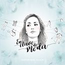 Cabecera y perfiles de rrss para blog de moda. Mi Proyecto del curso: Retrato ilustrado con Photoshop. Digital Illustration project by Aitor Saló - 06.25.2018