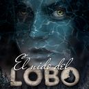 Diseño de la cubierta para «El nido del lobo». Un progetto di Design editoriale, Graphic design e Infografica di Mónica Gallart - 05.10.2018