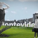 Cortometraje Surrealista | La Final Trompeta. Un proyecto de Animación de Adrián Alzamendi - 26.06.2018