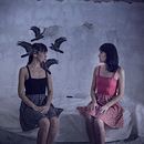 Autorretrato. Un proyecto de Fotografía de Lola Caffieri - 26.06.2018