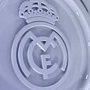CIUDAD REAL MADRID Ein Projekt aus dem Bereich 3D, Animation, 2-D-Animation, 3-D-Animation, Grafikdesign, Digitale Illustration, TV, VFX und Video von Diego Diez Rodriguez - 10.01.2017