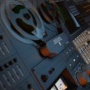 TRAS LA PISTA Ein Projekt aus dem Bereich 3D, Animation, 2-D-Animation, 3-D-Animation, Animation von Figuren, Urban Art, Kreativität, Design, 3-D-Modellierung, Motion Graphics, TV, T, pografie, VFX und Video von Diego Diez Rodriguez - 18.01.2018